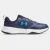 Washed Navy-Halo Gray-Blue Atlantis-403