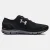 Black-Mod Gray-Metallic Silver-001