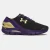 Black-Purple-Metallic Gold-005