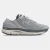 Mod Gray-Fog-Metallic Silver-011