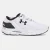 White-Black-110