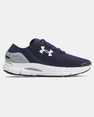UA SpeedForm Gemini Unisex Running Shoes