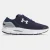 Midnight Navy-Mod Gray-White-410