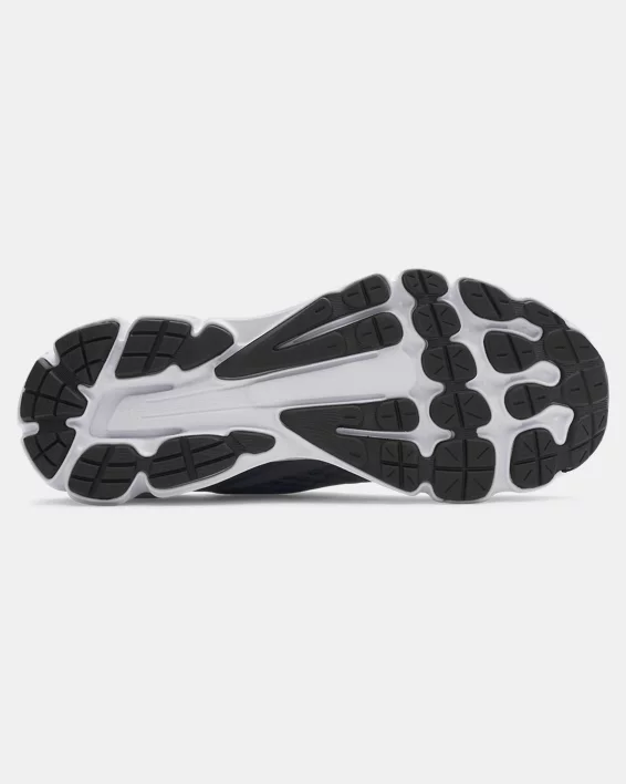 UA SpeedForm Gemini Unisex Running Shoes - Image 5