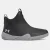 Black-Steel-Mod Gray-002