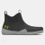 Castlerock-Mod Gray-Lime Surge-101