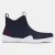 Midnight Navy-White-Red-400