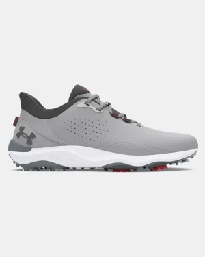 UA Drive Pro Mens Golf Shoes