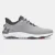 Mod Gray-Castlerock-102