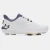 White-Metallic Gold-Downpour Gray-103