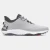Mod Gray-Castlerock-102