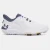 White-Metallic Gold-Downpour Gray-103
