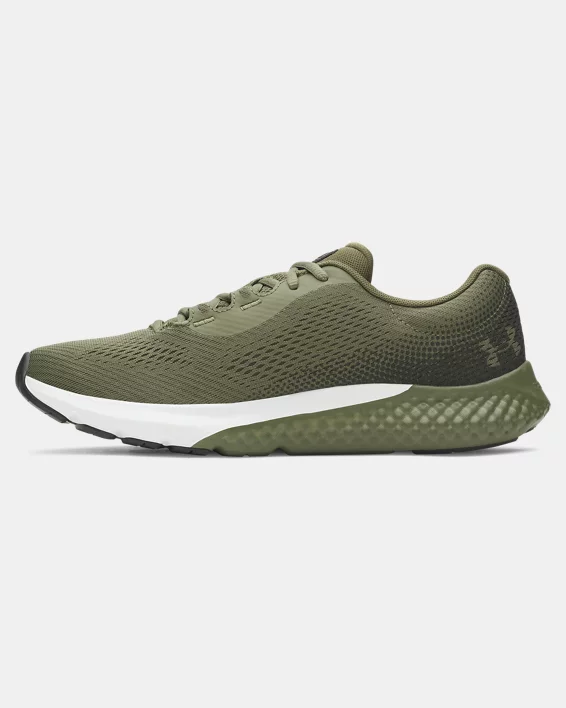 UA Rogue 4 Mens Running Shoes - Image 2