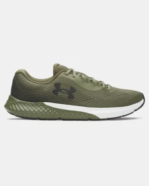 UA Rogue 4 Mens Running Shoes