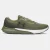 Marine OD Green-White-390