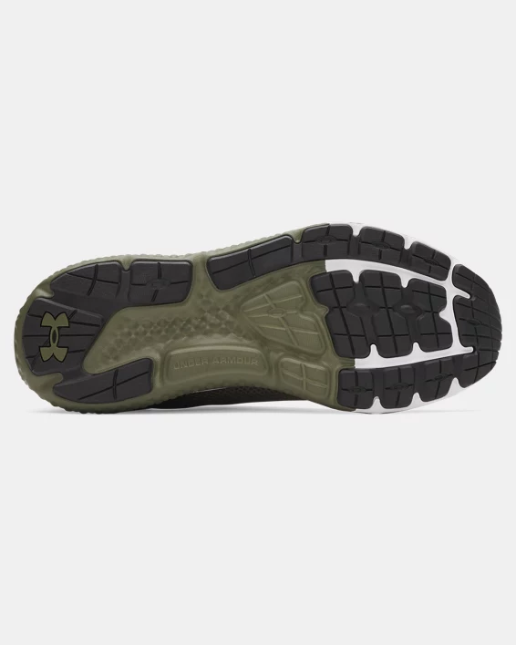 UA Rogue 4 Mens Running Shoes - Image 5