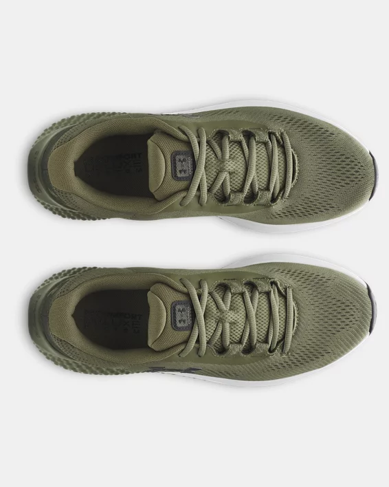 UA Rogue 4 Mens Running Shoes - Image 3