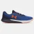 Tech Blue-Midnight Navy-Team Orange-432