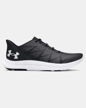 UA Speed Swift Mens Running Shoes