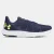 Washed Navy-Black-High Vis Yellow-405