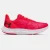 Racer Red-Black-601
