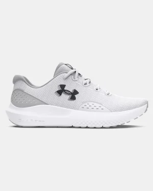 UA Surge 4 Mens Running Shoes