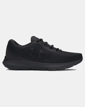 UA Rogue 4 Womens Running Shoes