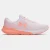 White-Orange Dream-Flare Orange-105