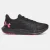 Black-Super Pink-005
