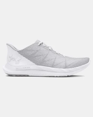 UA Speed Swift Womens Running Shoes