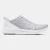 White-102