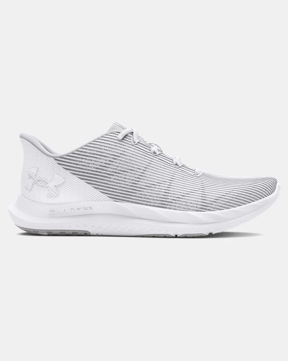 UA Speed Swift Womens Running Shoes