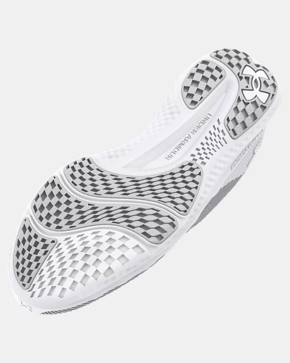 UA Speed Swift Womens Running Shoes - Image 5