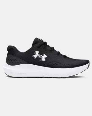 UA Surge 4 Womens Running Shoes