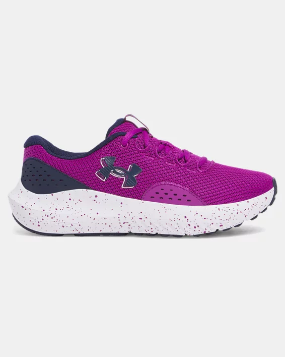 Super Pink-White-672