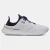 White-Midnight Navy-Gold Rush-102