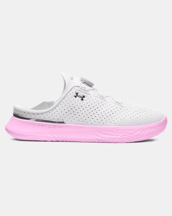 Unisex UA SlipSpeed Training Shoes Unisex Training Shoes - Image 2