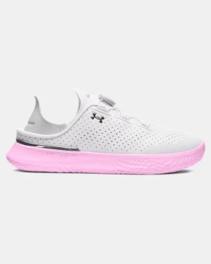 Unisex UA SlipSpeed Training Shoes Unisex Training Shoes