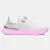 White-Stellar Pink-Metallic Silver-131
