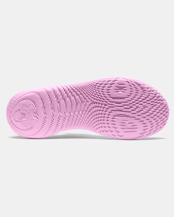 Unisex UA SlipSpeed Training Shoes Unisex Training Shoes - Image 5