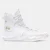 White-Metallic Gold-100