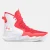 White-Beta-Red-101
