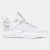 White-Metallic Gold-100