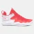 Beta-Red-White-600