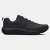 Black-001
