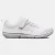 White-100