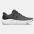 Castlerock-Anthracite-101