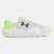 White-Hyper Green-Black-104