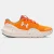 Squad Orange-Orange Base-Stone-793