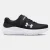 Black-Anthracite-White-001